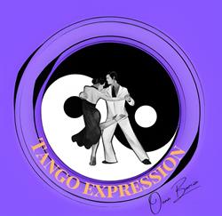 Tango Expression Dance Club, Suceava