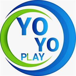 YoYo Play, Ghiroda