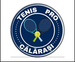 Tenis PRO Călăraşi, Slobozia