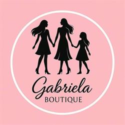 Gabriela Boutique, Bistriţa