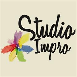 Oana Pocan - Studio Impro, Cluj-Napoca