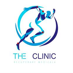 The Clinic - Recuperare Medicala, Oneşti