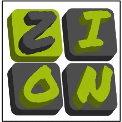 Zion 3D Print Valcea, Râmnicu Vâlcea