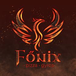 Főnix Pizza Donner, Sovata