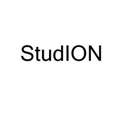 StudIon, Cluj-Napoca
