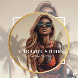Caramel Studio Bronzare & Epilare Laser, Afumaţi