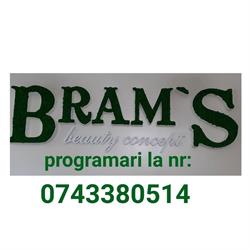 Bram's Braila