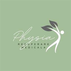Physia, Satu Mare