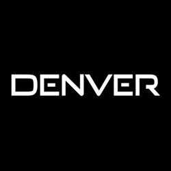 Denver cafe & brunch, Drobeta-Turnu Severin