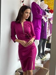 Magazin MOZE Slatina