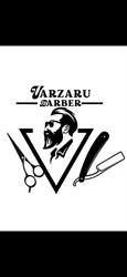 Varzaru barber, Lipăneşti