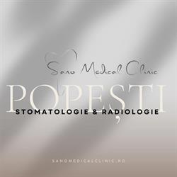 Stomatologie şi Radiologie Popeşti