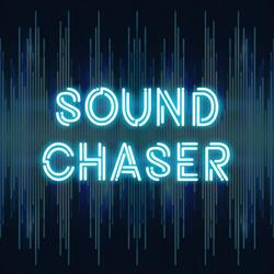 Sound Chaser - Sala Repetitii, Cluj-Napoca