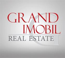 Grand Imobil, Iaşi