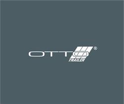 OTTO Trailer, Constanţa