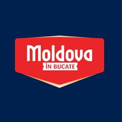 Moldova în Bucate, Vaslui