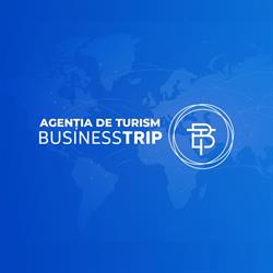 Business-Trip, Slatina