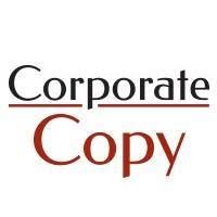 CorporateCopy, Bucureşti
