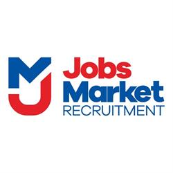 Jobsmarket Recruitment, Constanţa