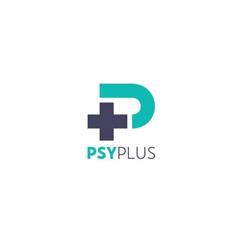 Clinica Psy Plus, Cluj-Napoca
