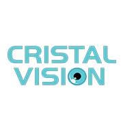 Cristal Vision - Clinica de oftalmologie, Piatra-Neamţ