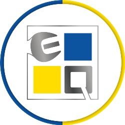 Euro Quip International, Căldăraru