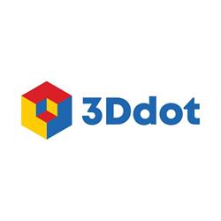 3Ddot, Braşov