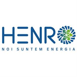 HENRO - Asociatia Producatorilor de Energie Electrica, Victoria