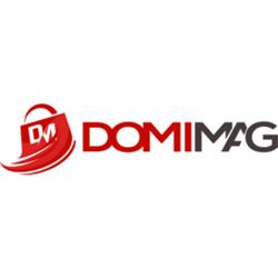 Domi-Mag, Lumina