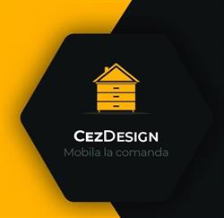 Cez Design, Galaţi