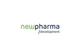 Newpharma Development, Timişoara