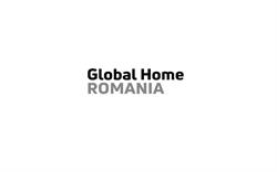 Global Home Romania, Bucureşti