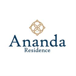Ananda Residence, Popeşti-Leordeni