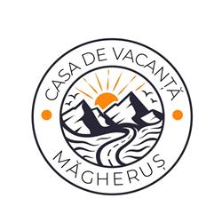 Casa de Vacanţă Magheruş, Topliţa