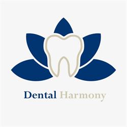 Dental Harmony - Constanta