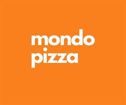 Mondo Pizza, Bucureşti