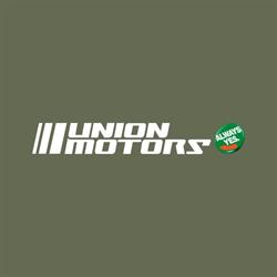 Union Motors, Bucureşti