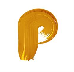 Pigmento by Giorgio Graesan, Cluj-Napoca