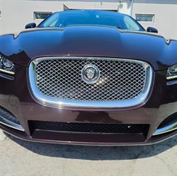 SS Detailing, Pantelimon