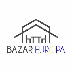 Bazar Europa, Zalău