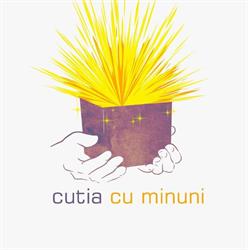 Cutia cu minuni, Sibiu
