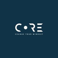 Core - Personal Training and Nutrition Studio, Cluj-Napoca