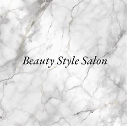 Beauty Style Salon, Tulcea