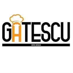 Gătescu, Bucureşti