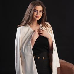 Microblading Cluj by Simona Brotnei (Simona Brotnei)