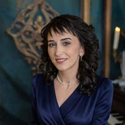 Top Imobiliare, Lunca Cetăţuii