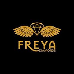 Bijuteria Freya, Oradea