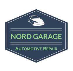Nord Garage, Otopeni