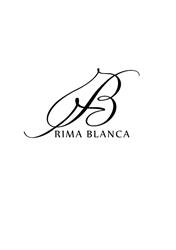 Rima Blanca, Arad