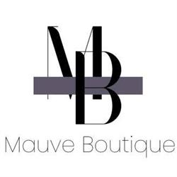 Mauve Boutique, Iaşi